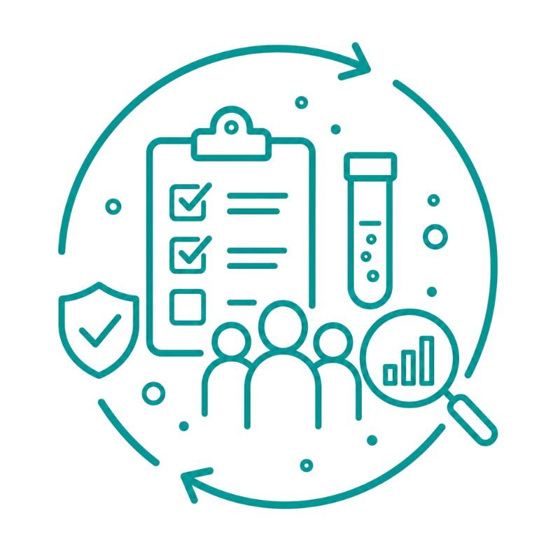Clinical Trials