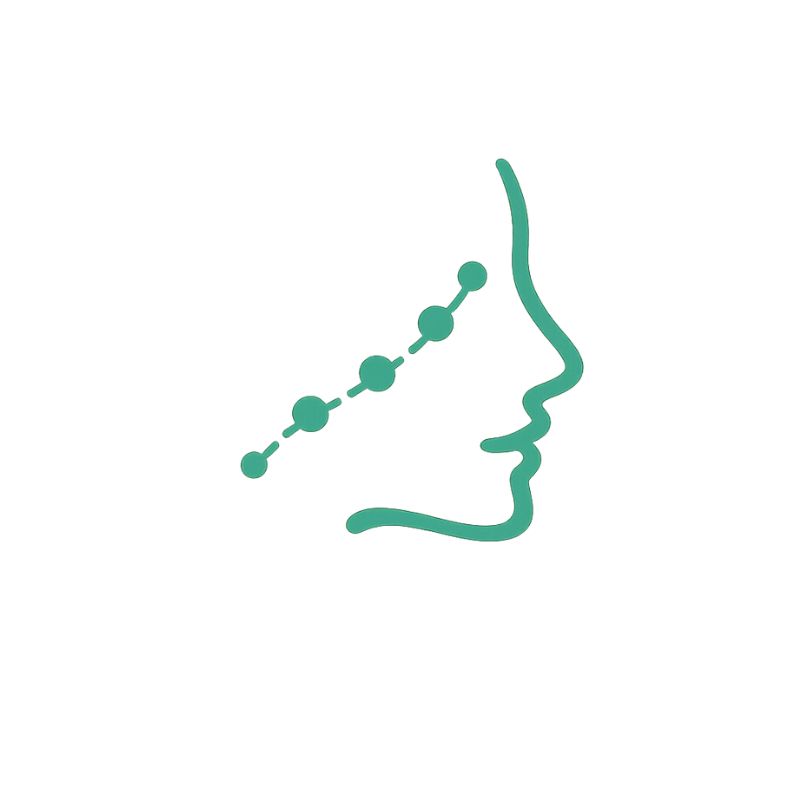 Cosmetic Regeneration