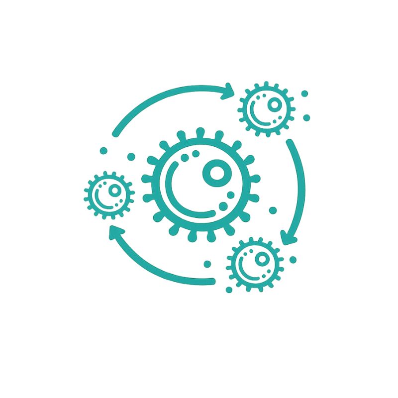 Exosome