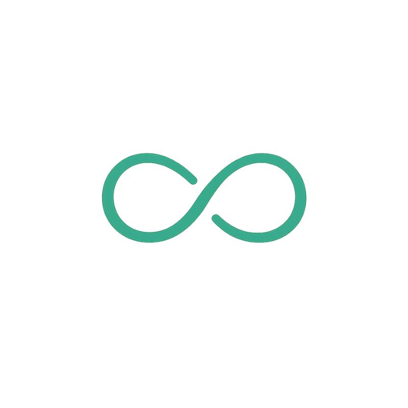 Longevity Science