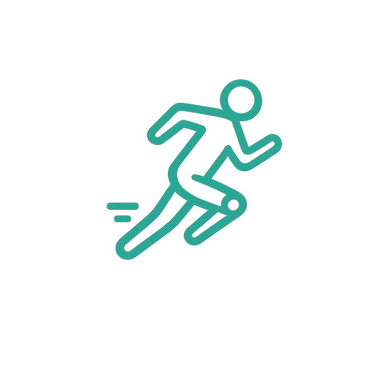 Sports Medicine
