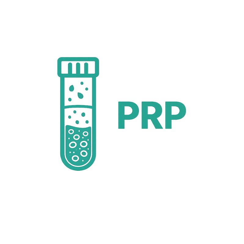 What is PRP