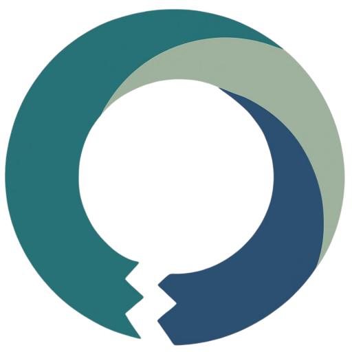The Repair Project Logo