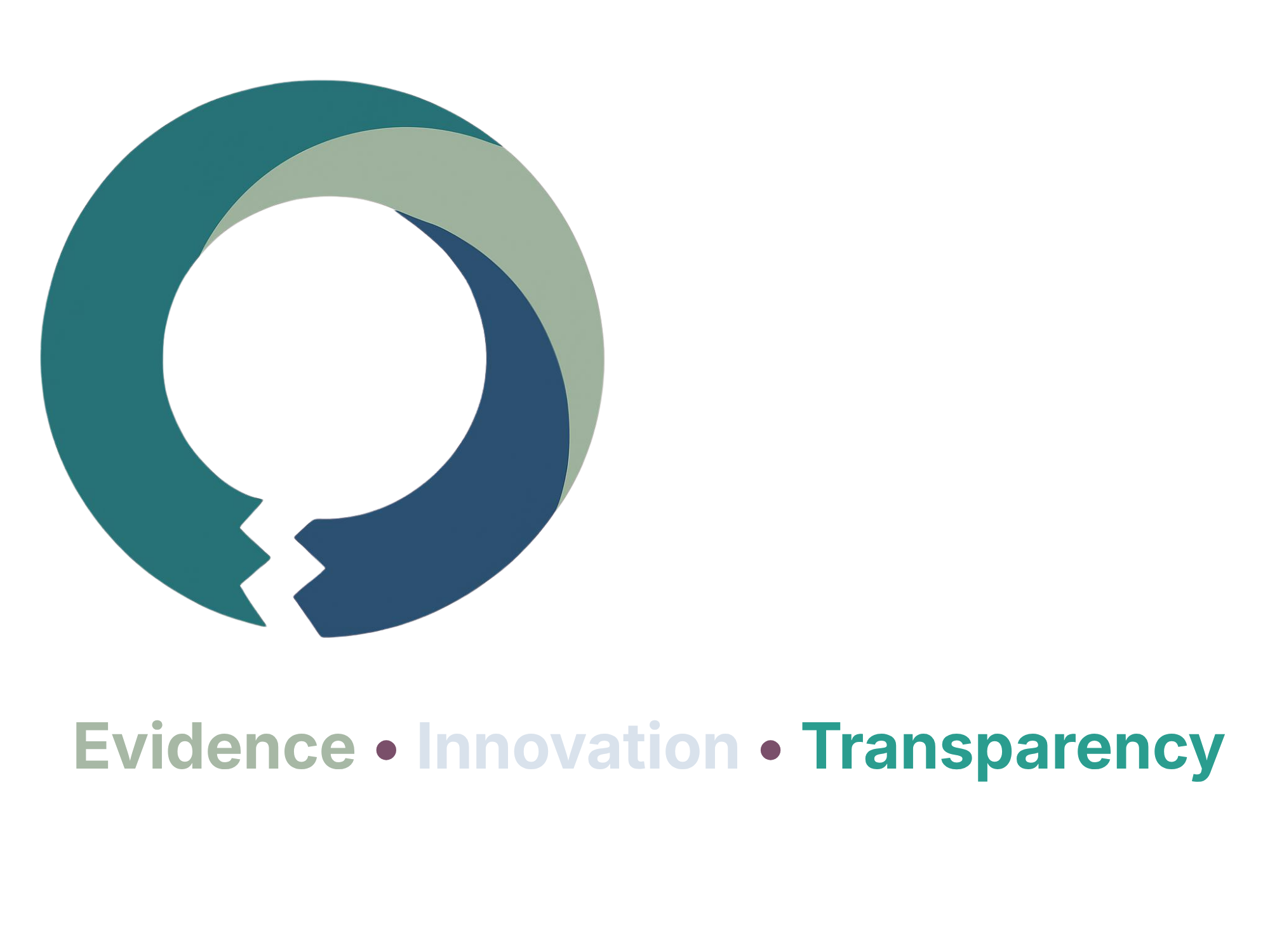 the repair project. Logo (2000 x 1500 px)